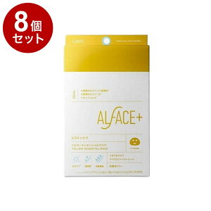 yPi8Zbgz ItFX CG[GbZV}XN 4 tFCXpbN tFCX}XN e}XN ێV[gyz