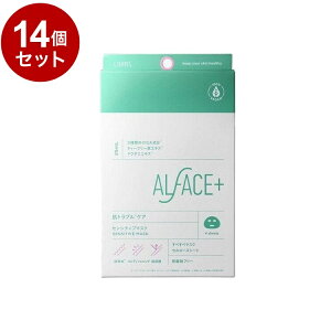 yPi14Zbgz ItFX ZVeBu}XN 4 tFCXpbN tFCX}XN e}XN ێV[gyz