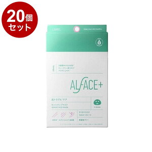 yPi20Zbgz ItFX ZVeBu}XN 4 tFCXpbN tFCX}XN e}XN ێV[gyz