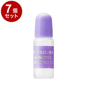 yPi7Zbgz z̃AG qA_ t 10ml ϐ et Vv[ bv  ێ  n wAPA 邨 bϕi {fBPA bvPA XLPA pbNy