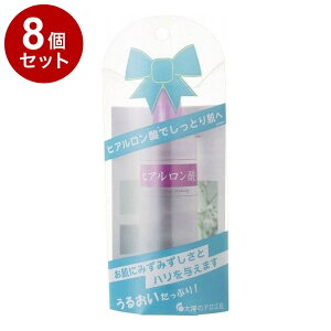 yPi8Zbgz z̃AG qA_ t 80ml ϐ et Vv[ bv  ێ  n wAPA 邨 bϕi {fBPA bvPA XLPA pbNy