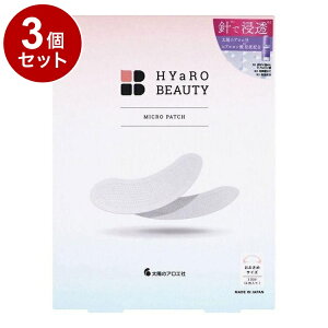 yPi3Zbgz z̃AG qAr[eB[ }CNpb` 3 ϕi XLPA }CNpb`j[h }CNj[hpb` WPA ێ qA_ 唻TCY