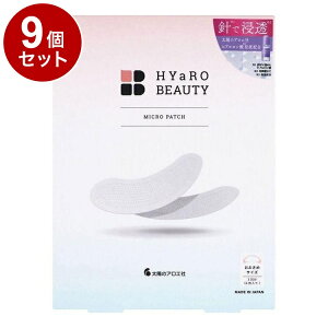 yPi9Zbgz z̃AG qAr[eB[ }CNpb` 3 ϕi XLPA }CNpb`j[h }CNj[hpb` WPA ێ qA_ 唻TCY