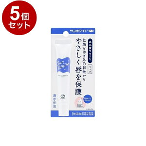 yPi5Zbgz TzCg P-1 bv 10g Z bvN[ ێ ϖ `[u^Cv  q  JTJTyz