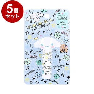 yPi5Zbgz Vi[ _CJbg bvN[ 񂲂̍ bv bvXeCbN ێ yz