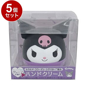 yPi5Zbgz TI nhCX`[ N~ O[v̍ nhN[ ێ  VAo^[yz