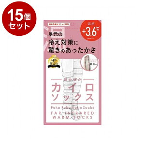 yPi15Zbgz ۂۂJC\bNX pE_[sN×ItzCg LDK[\bNX fB[X C bOEH[}[ ObY ₦  iCg\bNX h h