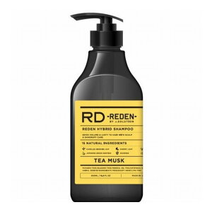 f nCubhVv[ eB[XN 500ml Vv[ wAPA Y  jL REDENyz