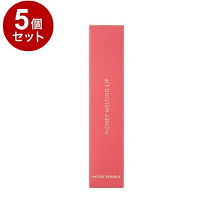 yPi5Zbgz lC`[pubN nj[eBObv x[[Og CX`[ bvo[ g bvOX  |CgCN OE o[ ؍RXy