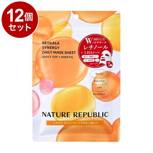 yPi12Zbgz lC`[pubN ` fC[V[g}XN 7 tFCXpV[gpbN lCp ؍RX `m[ oN`I[ LHA XLPAyz