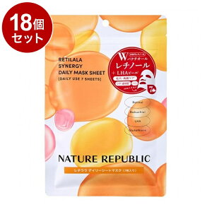 yPi18Zbgz lC`[pubN ` fC[V[g}XN 7 tFCXpV[gpbN lCp ؍RX `m[ oN`I[ LHA XLPAyz