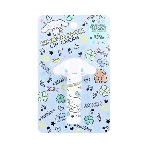 Vi[ _CJbg bvN[ 񂲂̍ bv bvXeCbN ێ 