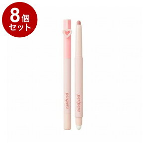 yPi8Zbgz yy [hCVF[hACXeBbN P03 sN[Y ACVhE ACCN Peripera ؍RXyz