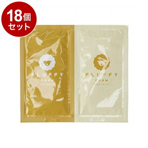 yPi18Zbgz tbtB[tH[ Vv[ g[gg 10ml+10mlyz