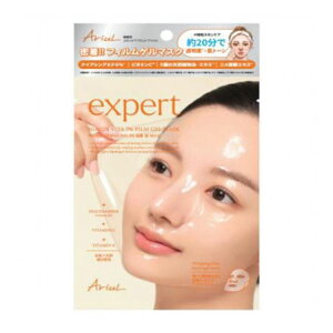 AE GLXp[giCAVA~h5% tB Q}XN 1 tFCXpV[gpbN Ariul