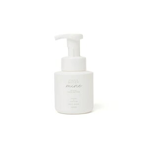 �}�}�o�^�[ �}�C�� �t�F�C�X�E�H�b�V�� 160ml �Z���A ��� �I�[�K�j�b�N�V�A�o�^�[ MAMABUTTER�y���������z