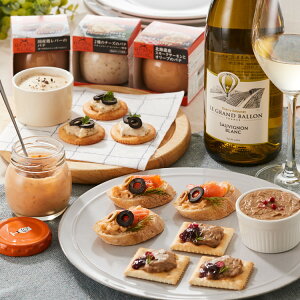 �������Ńo���C�� ���C���ɍ��킹�邨�܂� �p�e3�� �o�� �o�[�� ���܂� �s���`���X �r�l �ʋl ���C�� ���� �p�e �N���b�J�[�y���������z