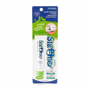 roebN VO [ICgn~KL 21g f^PA I[PA ݂