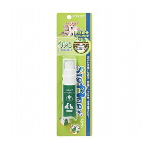 roebN VO n~KLTv R 20ml t݂̎  p Lp ybgp