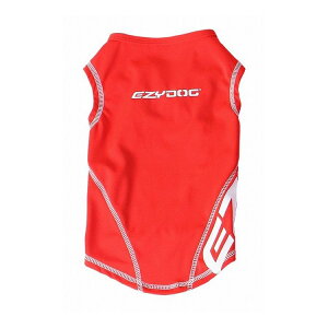 C[W[hbO EZ hbObVK[h M bhyz