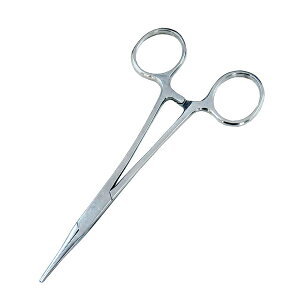 ybg TPS XeX cB[U[X Lyz