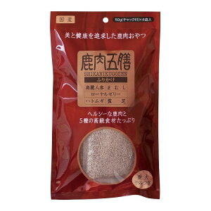 IGg ܑV ӂ肩 200g { Yyz