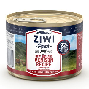 �W�E�B�s�[�N �L���b�g�� �x�j�\�� 185g ZIWI PEAK �L�p �L���b�g ��H �t�[�h ����