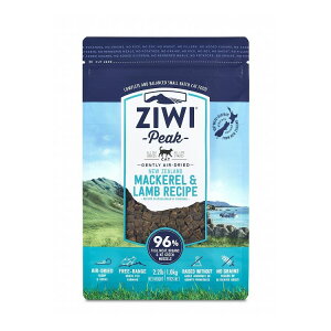 WEBs[N GAhC Lbgt[h }bJ[& 1kg ZIWI PEAK Lp Lbg H t[h ryz