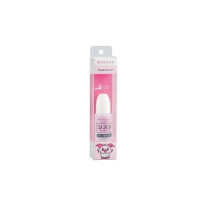 }ChAbv VY eB[Xy[Xg 30ml