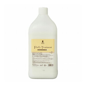 QIX At[ghbO BASICS AFLOAT DOG ӂg[gg Ɩp 3kgyz