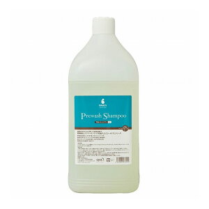 QIX At[ghbO BASICS AFLOAT DOG 􂢃Vv[ 3Lyz