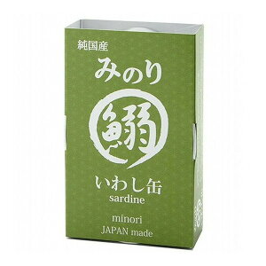 T[ {݂̂̂ 킵 Lp 100g