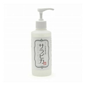 tby VR365 ybgpH TsJ 200ml|v