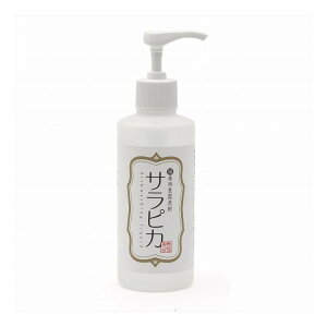 tby VR365 LpH TsJ 200ml|v