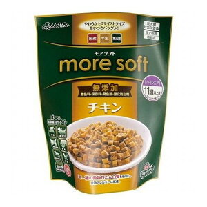 yeBI AhCg A\tg more soft `L nCVjA 540g