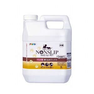 ATqy ybgp~߃bNX 2Lyz