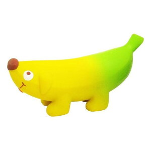 vbc oiihbO O[