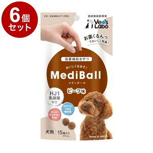 y6Zbgz fB{[ p r[t 15yz