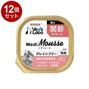 y12Zbgz fB[X Lp ֐߃T|[g 95gyz