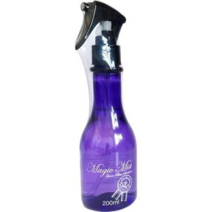 EDOG JAPAN }WbN~Xg 200mlyz