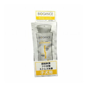 INO oCIKX }Cps[Vv[ 15ml