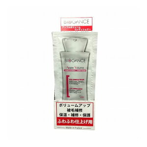 INO oCIKX Abv{[RfBVi[ 15ml