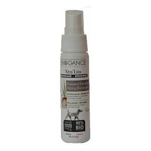 INO oCIKX GNXgEX ^O[o[ p 50ml