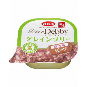 �f�r�t�y�b�g �v�����f�r�B �O���C���t���[ �����p �r�[�t 95g