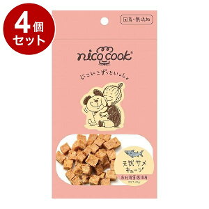 �y4�Z�b�g�z �}���J�C nicocook ���Y�V�R�T���L���[�u ���L 30g�y���������z
