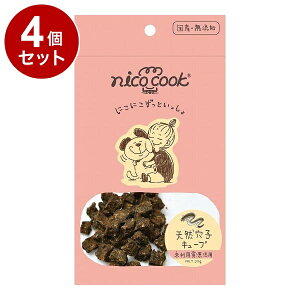 �y4�Z�b�g�z �}���J�C nicocook ���Y�V�R���q�L���[�u ���L 30g�y���������z