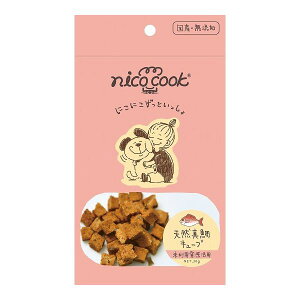 }JC nicocook YVR^L[u L 30g
