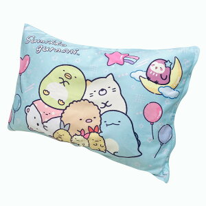 Jo[ ݂R炵 ܂ P[X s[ s[P[X V^ ʂ AjLN^[ObY Vl}RNV LN^[(s)yz