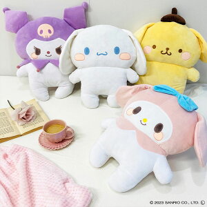 TI ߂₷tbgȕ ӂ҂ N~ }CfB ||v Vi[ ʂ  ܂  킢 LN^[ Sanrio(s)y