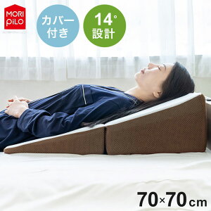 wx΂߂܂ V^  L Ch 傫 E^ 񂱂  т h~   QԂ w rbOTCY tH(s)yz